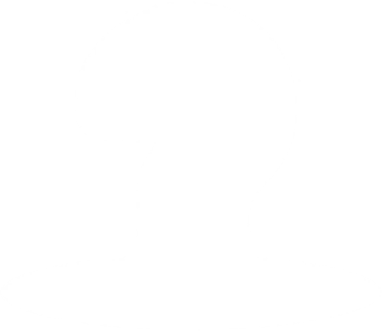 Frequently asked questions about Other Dimension