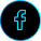 facebook-icon