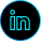 linkedin-icon