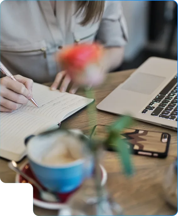 Content creation services worldwide